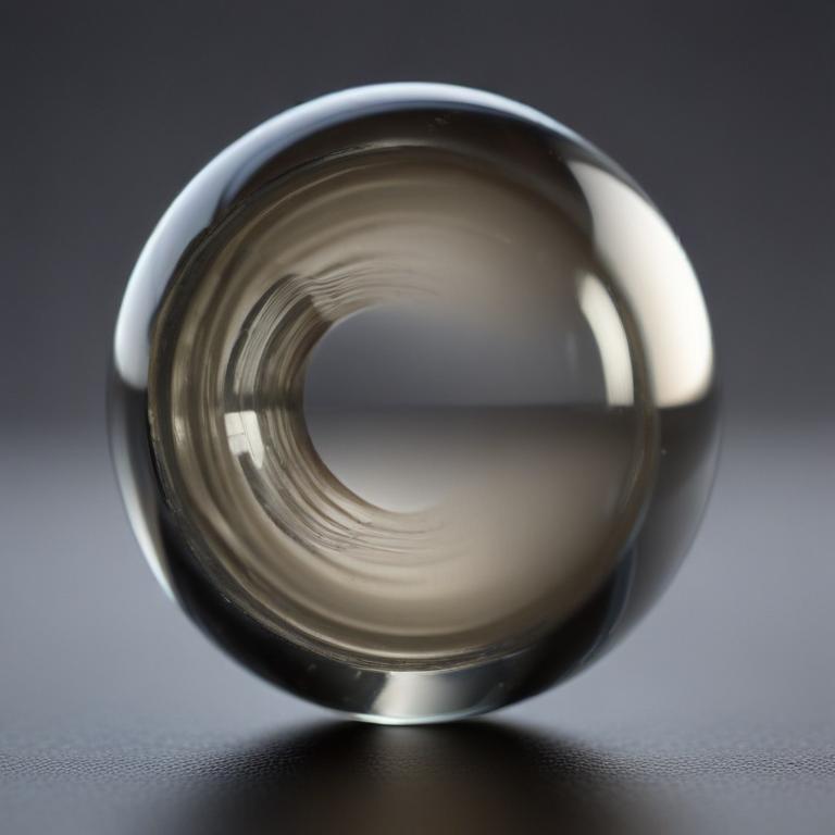 photo - 更多图片 (modelslab_realistic_v2)