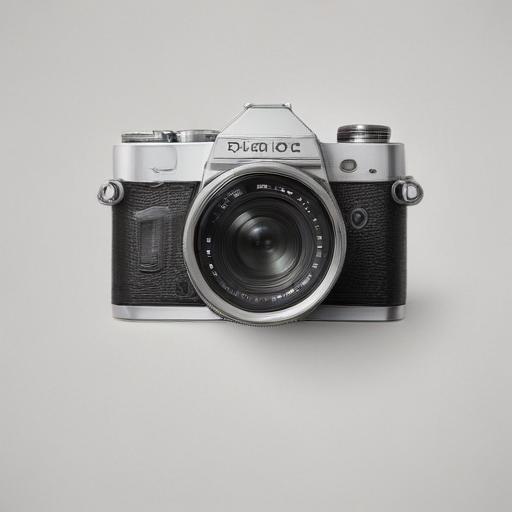 单词“photo”的助记图片