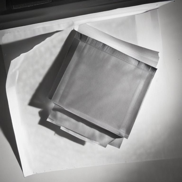 photocopy - 更多图片 (modelslab_realistic_v2)