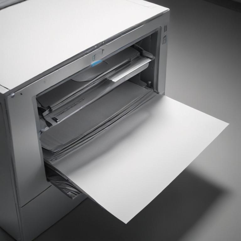 photocopy - 更多图片 (modelslab_realistic_v2)