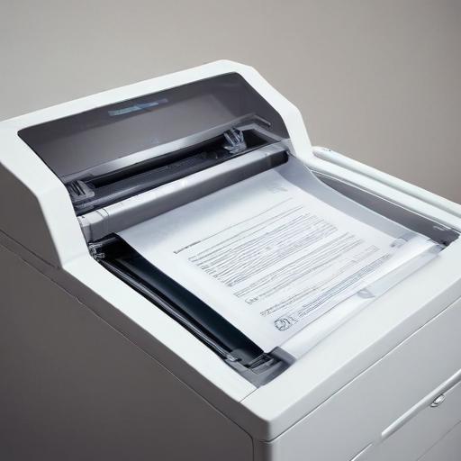 单词“photocopy”的助记图片