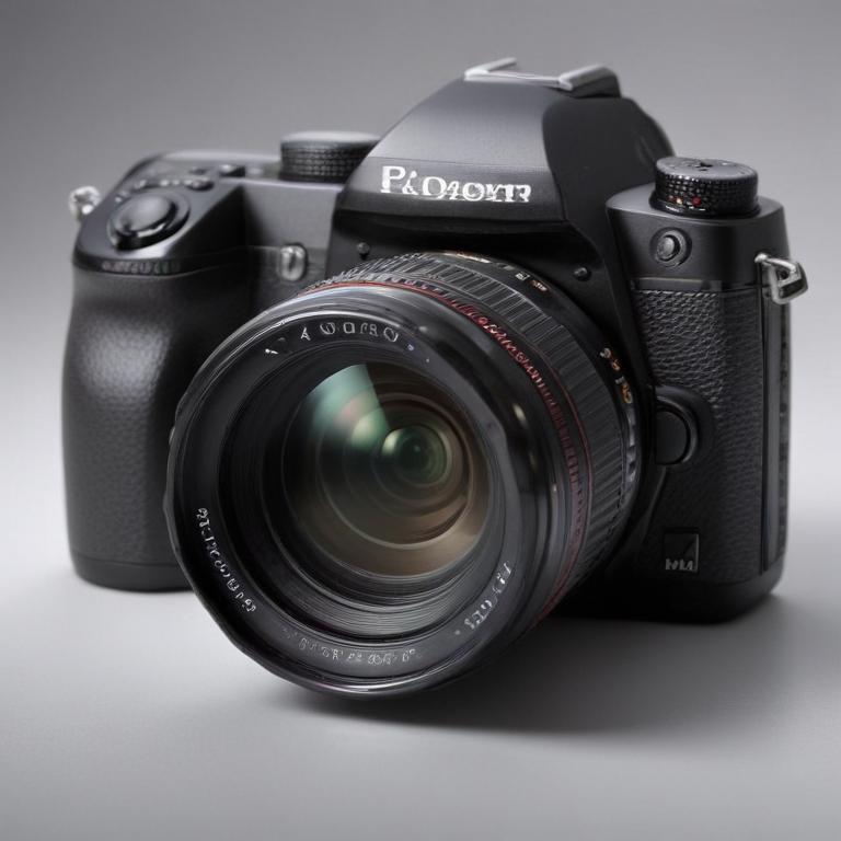 photographer - 更多图片 (modelslab_realistic_v2)