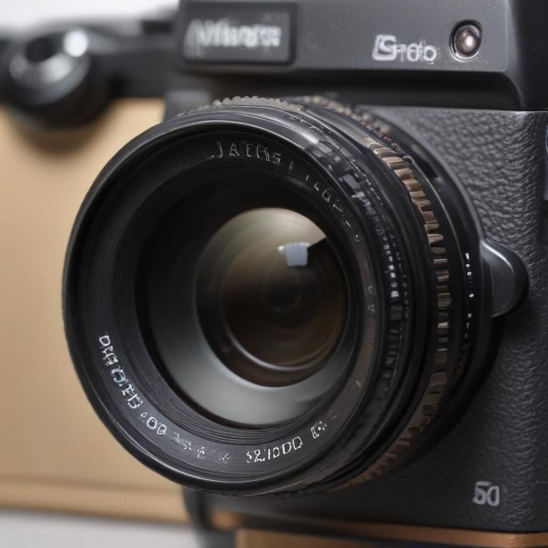 photographers - 更多图片 (modelslab_realistic_v2)