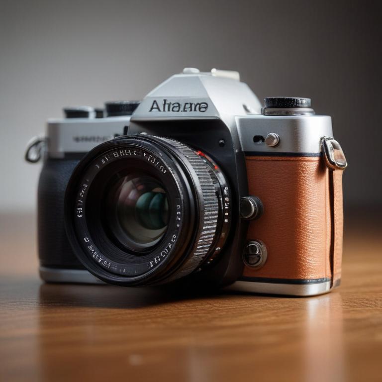 photographers - 更多图片 (modelslab_realistic_v2)