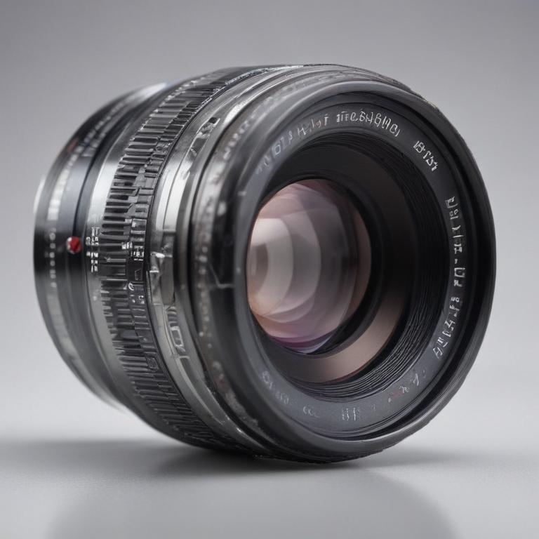 photographic - 更多图片 (modelslab_realistic_v2)