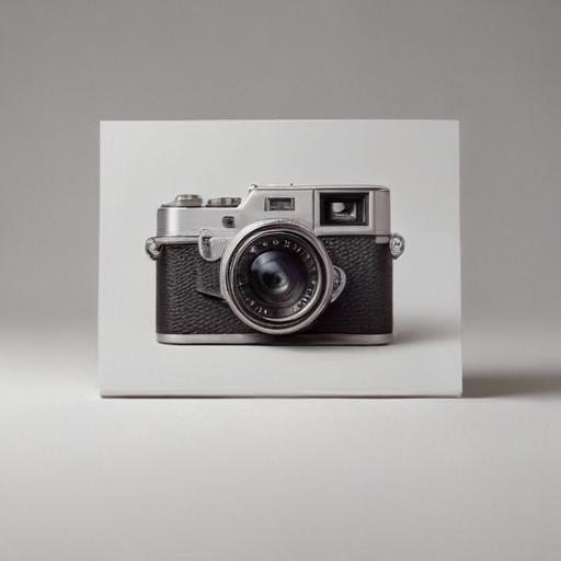 单词“photographic”的助记图片