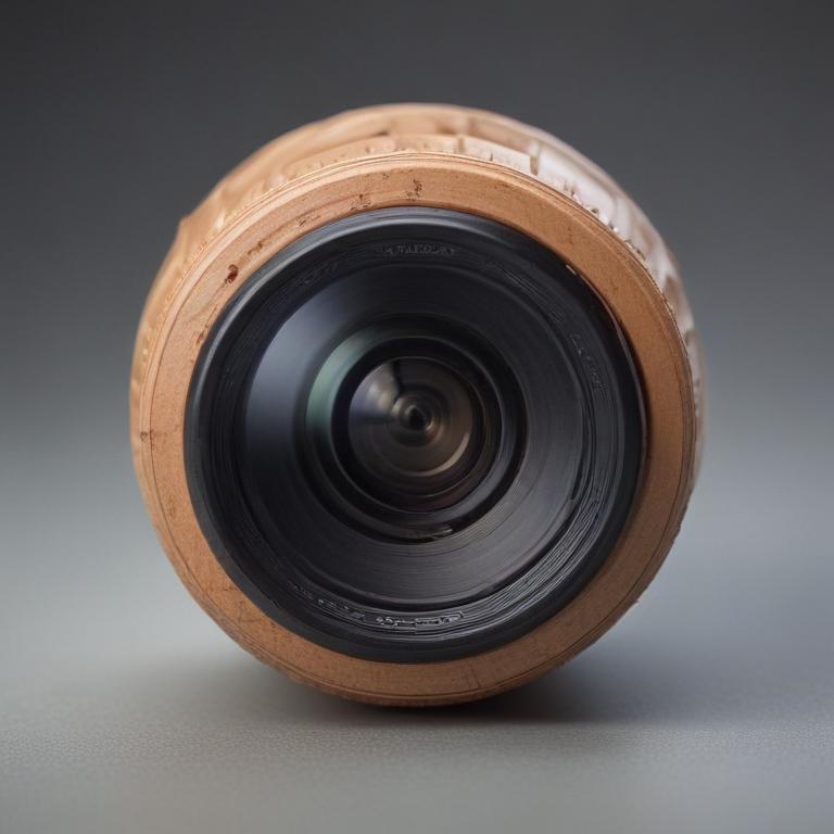 photographs - 更多图片 (modelslab_realistic_v2)