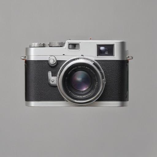 单词“photographs”的助记图片