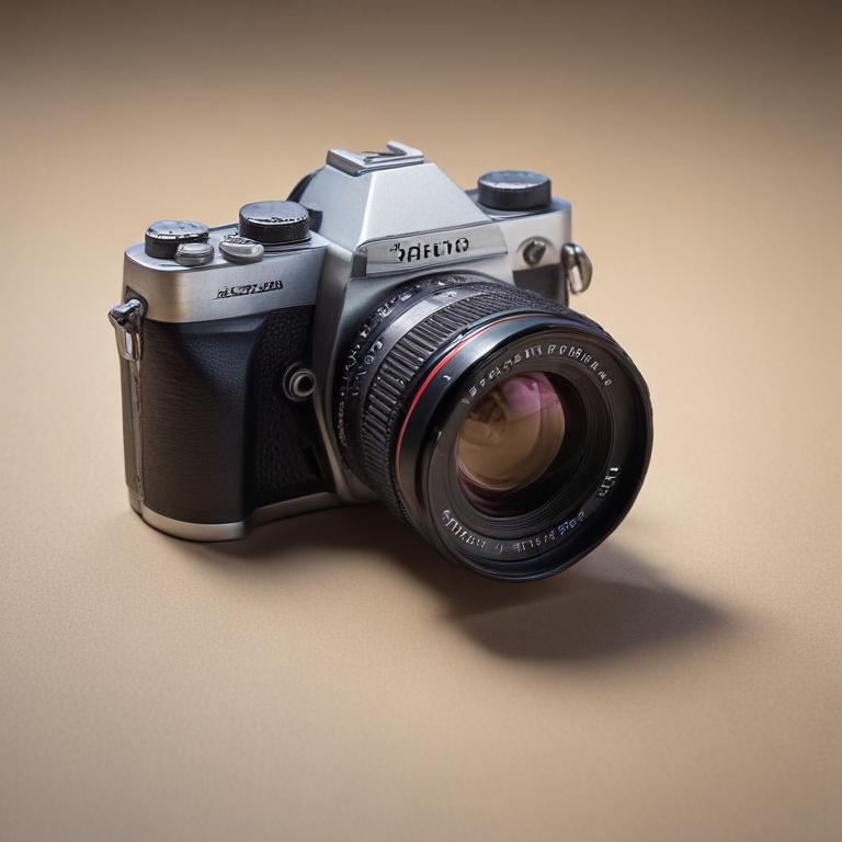 photography - 更多图片 (modelslab_realistic_v2)