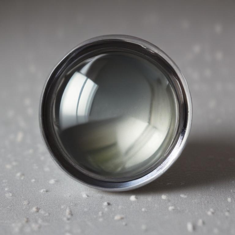 photos - 更多图片 (modelslab_realistic_v2)