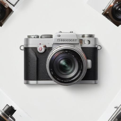 单词“photos”的助记图片