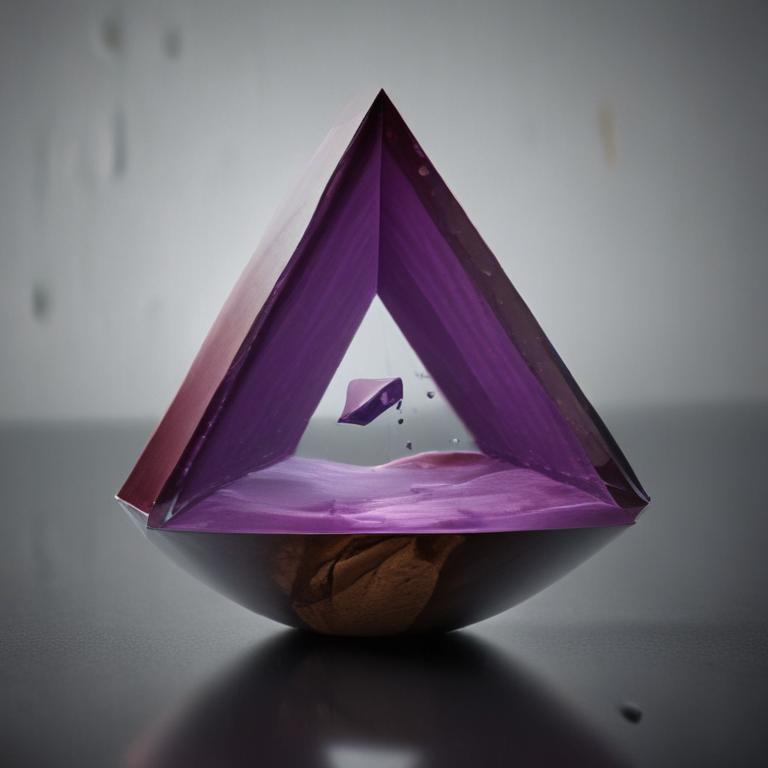 photoshop - 更多图片 (modelslab_realistic_v2)