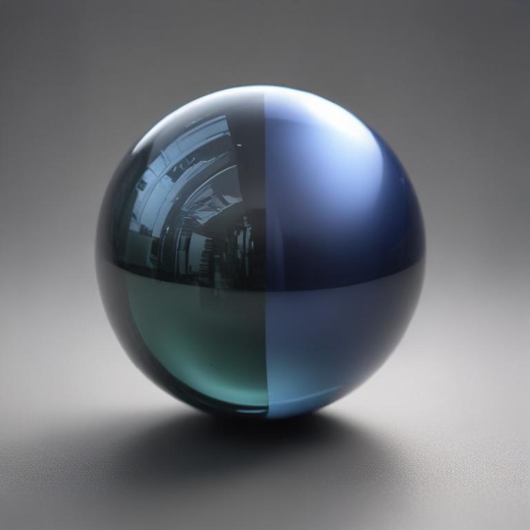 photoshop - 更多图片 (modelslab_realistic_v2)