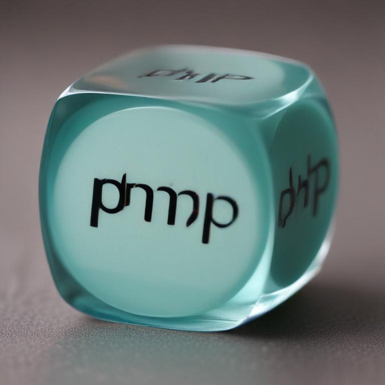 php - 更多图片 (modelslab_realistic_v2)