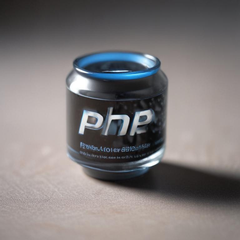 php - 更多图片 (modelslab_realistic_v2)