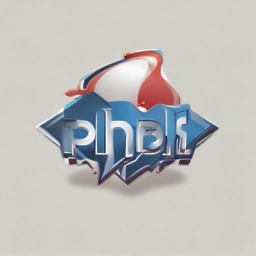 单词“phpbb”的助记图片