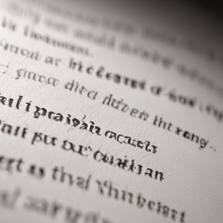 phrase - 更多图片 (modelslab_realistic_v2)