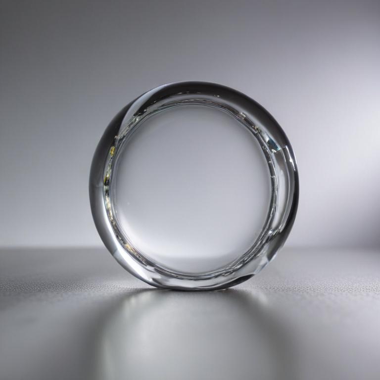 phys - 更多图片 (modelslab_realistic_v2)