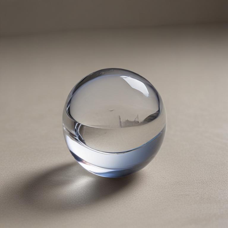 physically - 更多图片 (modelslab_realistic_v2)