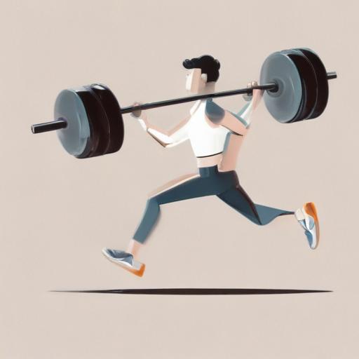 单词“physically”的助记图片