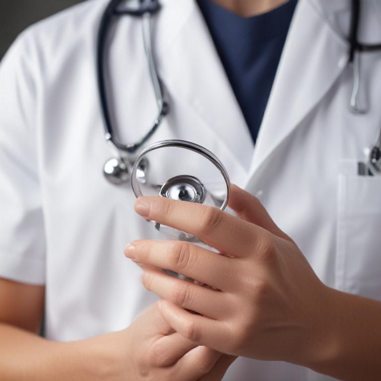 physicians - 更多图片 (modelslab_realistic_v2)