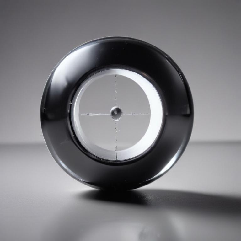 physics - 更多图片 (modelslab_realistic_v2)