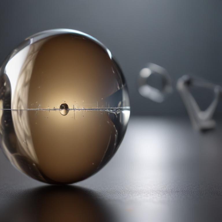 physics - 更多图片 (modelslab_realistic_v2)