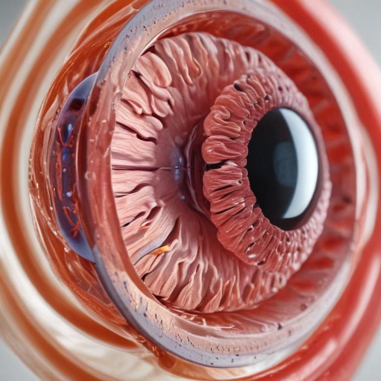 physiology - 更多图片 (modelslab_realistic_v2)