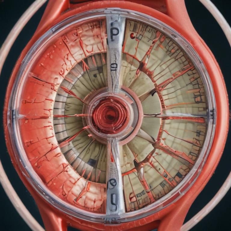 physiology - 更多图片 (modelslab_realistic_v2)