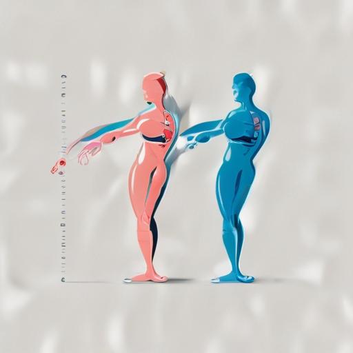 单词“physiology”的助记图片
