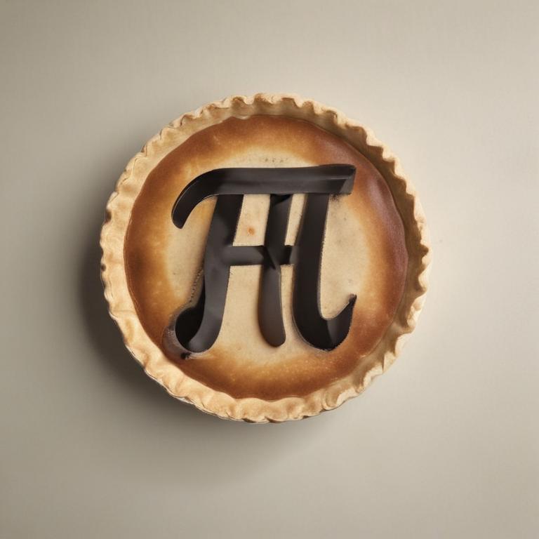 pi - 更多图片 (modelslab_realistic_v2)
