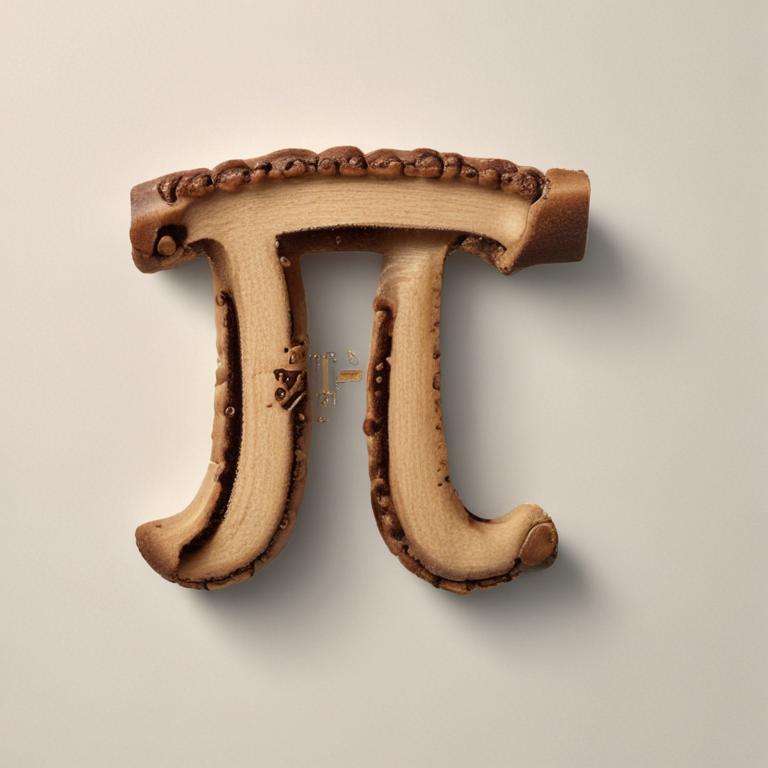 pi - 更多图片 (modelslab_realistic_v2)
