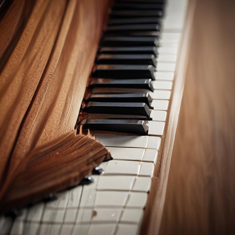 piano - 更多图片 (modelslab_realistic_v2)