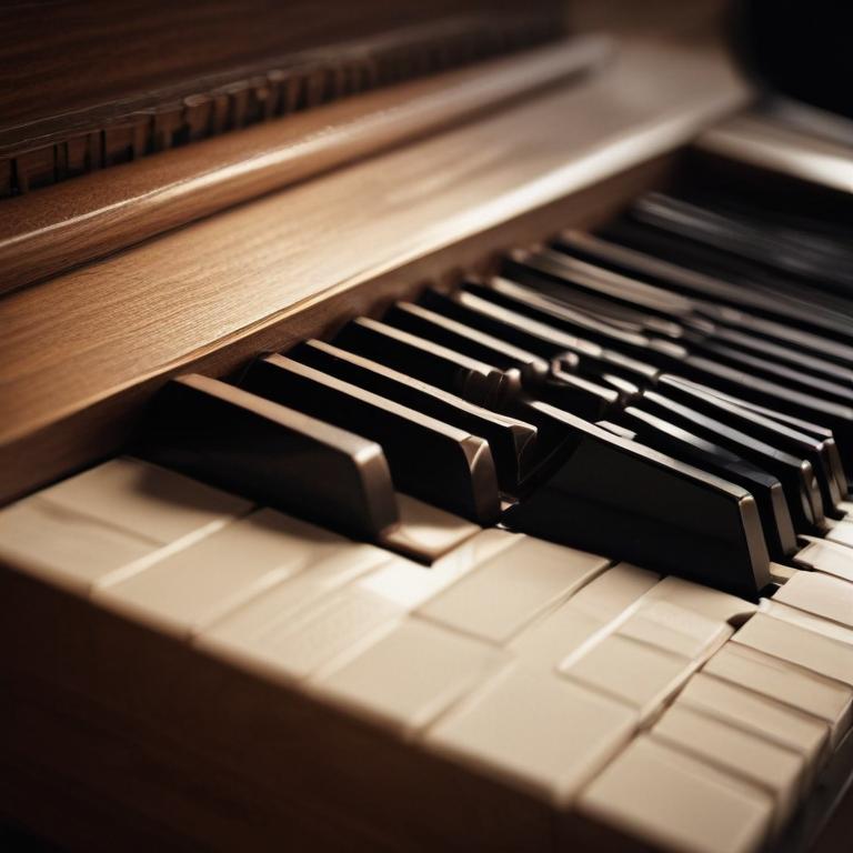 piano - 更多图片 (modelslab_realistic_v2)