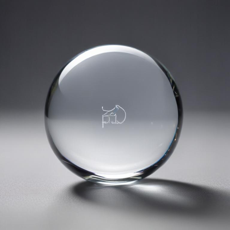 pic - 更多图片 (modelslab_realistic_v2)