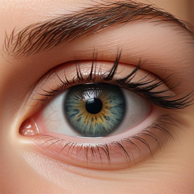 pic - 更多图片 (modelslab_realistic_v2)