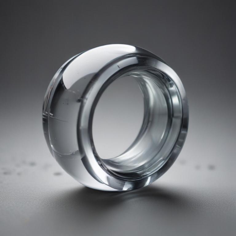 pichunter - 更多图片 (modelslab_realistic_v2)