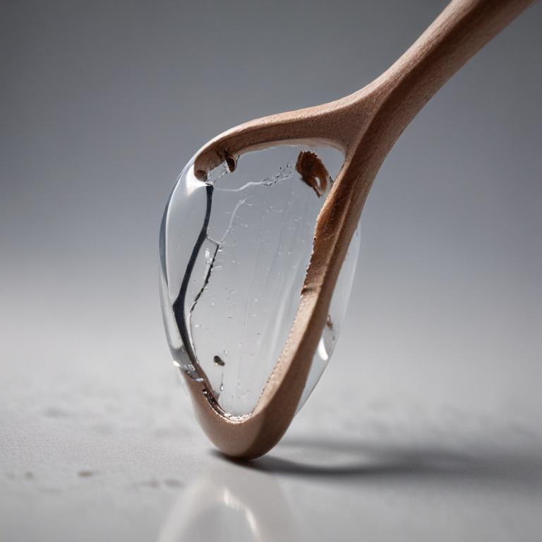 pick - 更多图片 (modelslab_realistic_v2)