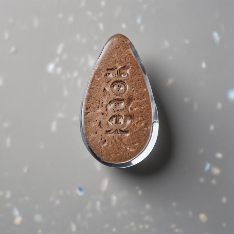 pick - 更多图片 (modelslab_realistic_v2)