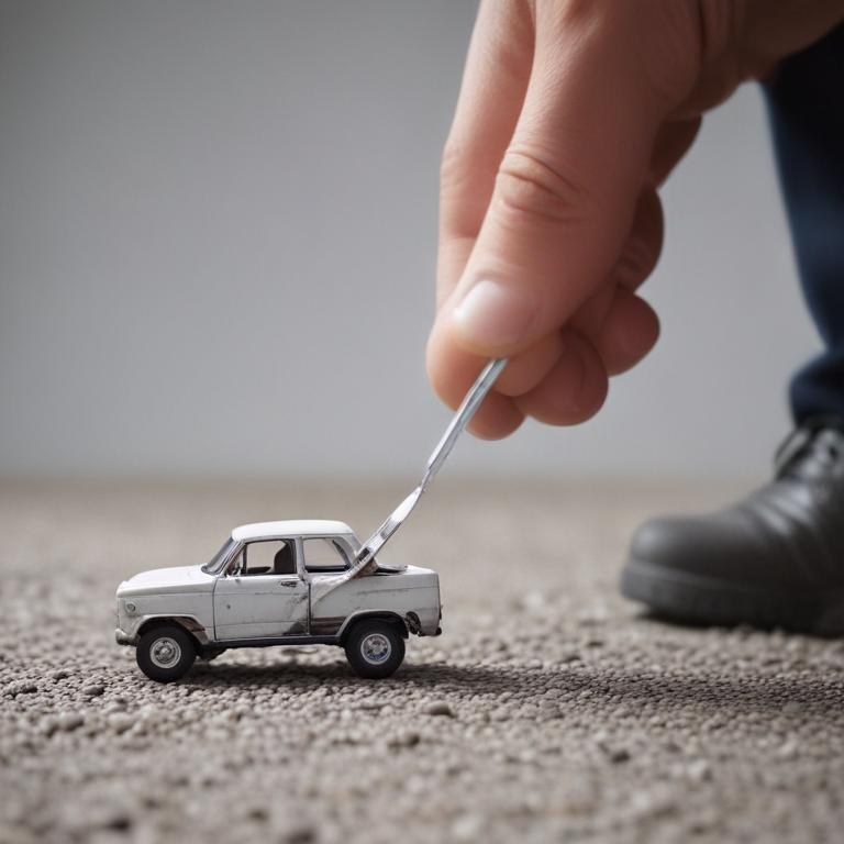 pick up - 更多图片 (modelslab_realistic_v2)