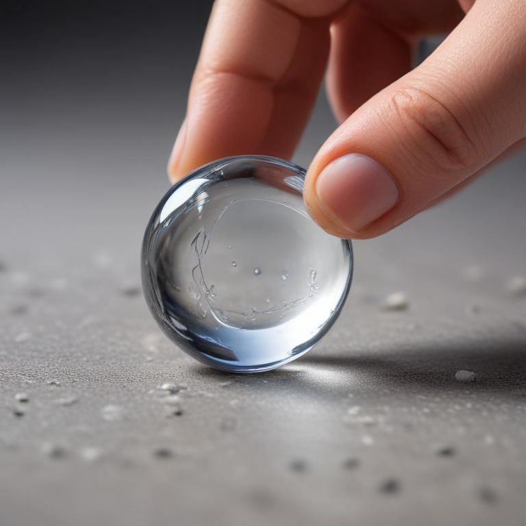picked - 更多图片 (modelslab_realistic_v2)