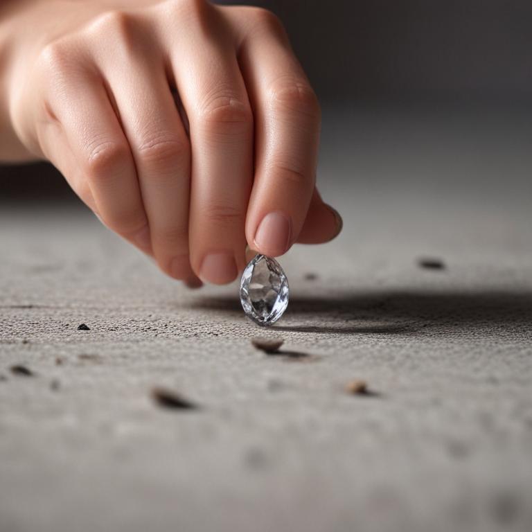 picking - 更多图片 (modelslab_realistic_v2)