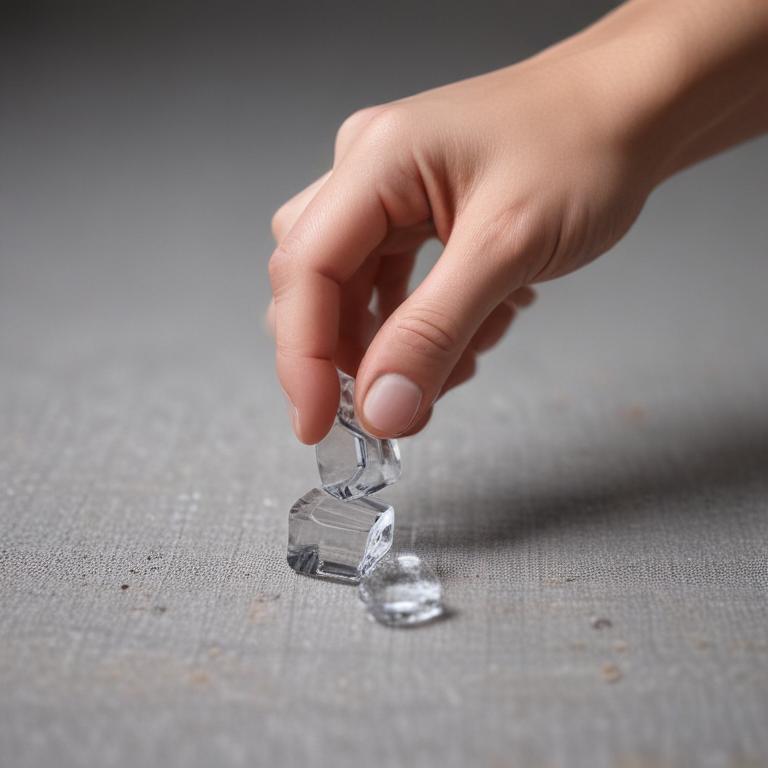 picking - 更多图片 (modelslab_realistic_v2)
