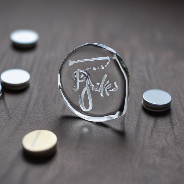 picks - 更多图片 (modelslab_realistic_v2)