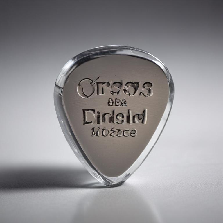 picks - 更多图片 (modelslab_realistic_v2)