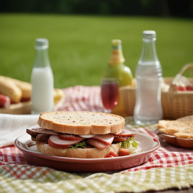 picnic - 更多图片 (modelslab_realistic_v2)