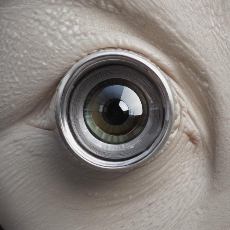 pics - 更多图片 (modelslab_realistic_v2)