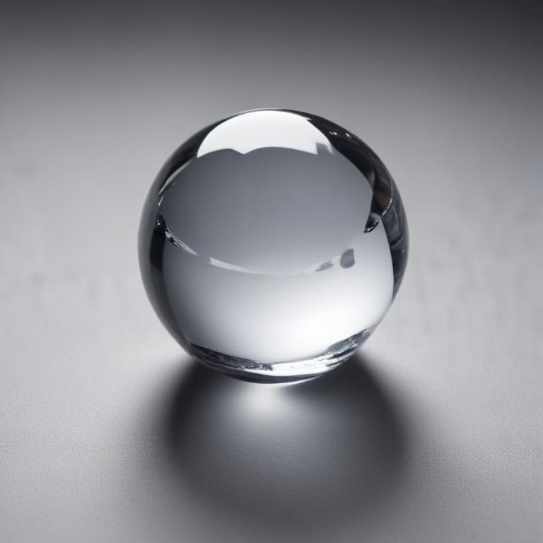 pics - 更多图片 (modelslab_realistic_v2)