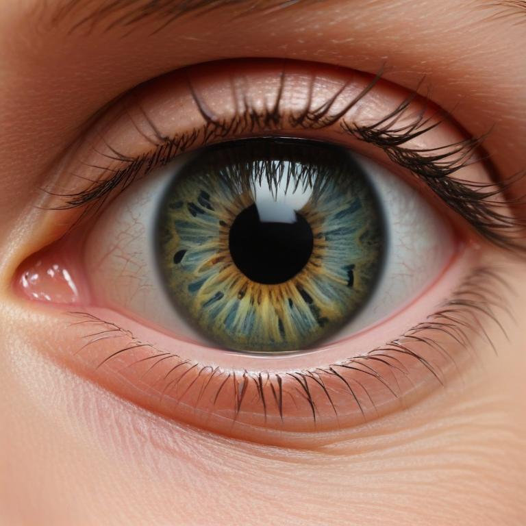 picture - 更多图片 (modelslab_realistic_v2)