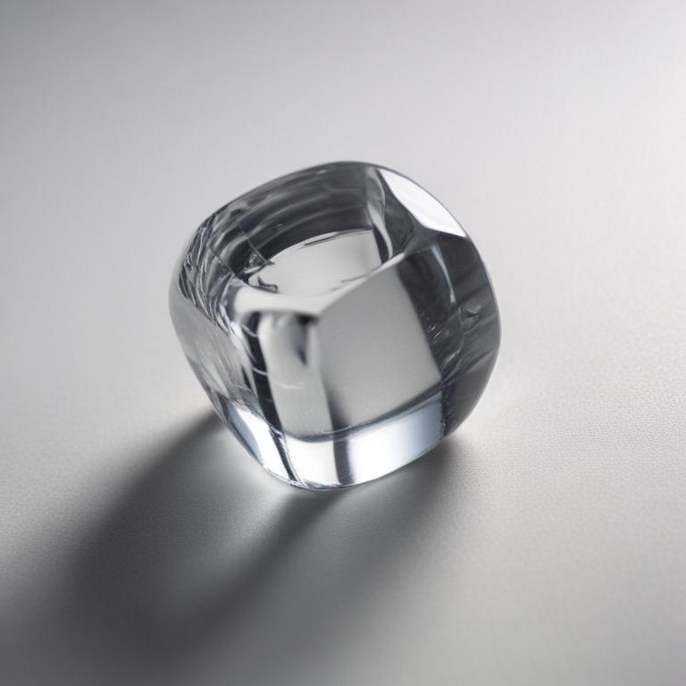 piece - 更多图片 (modelslab_realistic_v2)